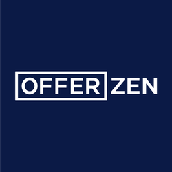 Offerzen