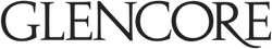 GLENCORE