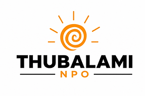 Thubalami NPO Logo