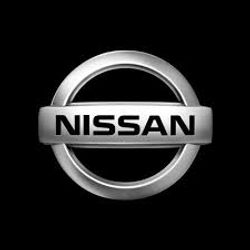 Jobs at Nissan