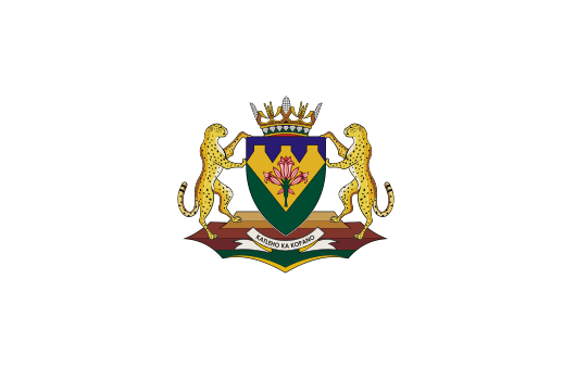 Flag_of_the_Free_State_Province