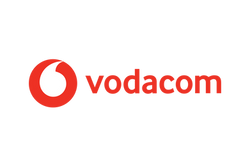 Vodacom
