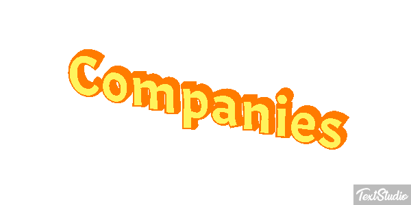 companies-41-5152.gif