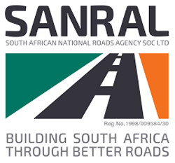 SANRAL
