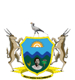 ksd-logo-white-small-1