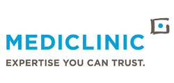 Mediclinic