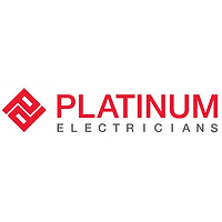 Platinum electricians_edited.png