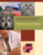 Atlantic Street Veterinary Clinic