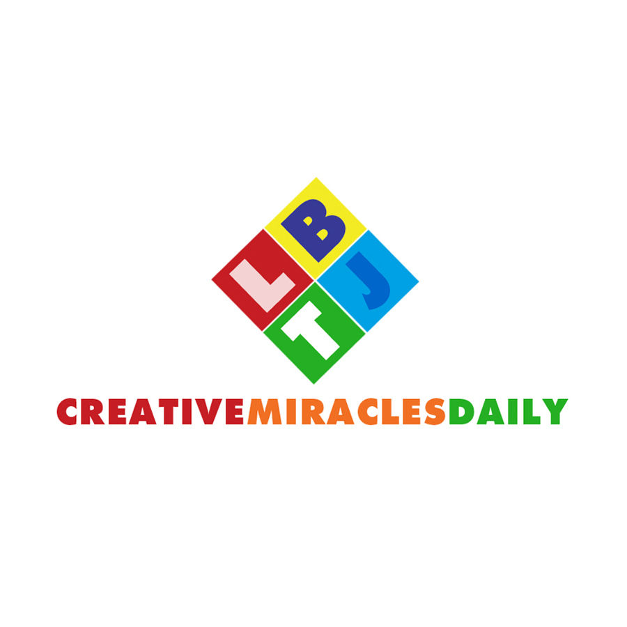 LBTJ LOGO Variation