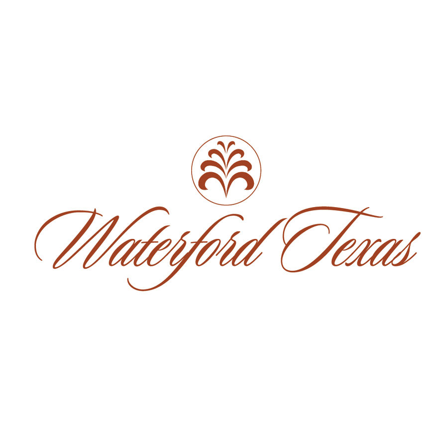 Waterford Texas