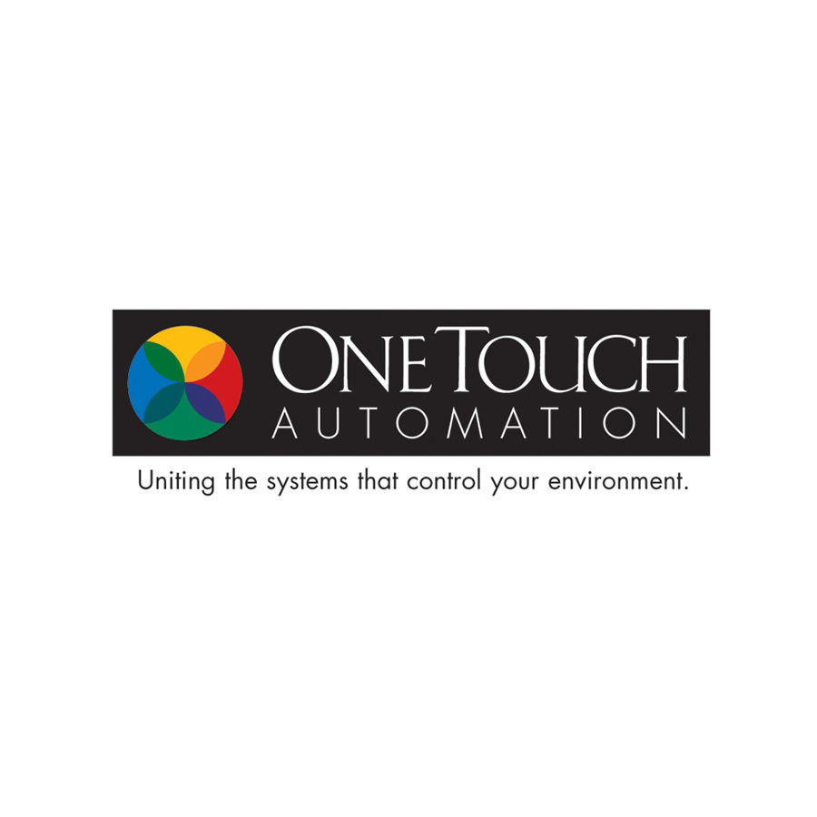 OneTouch Automation