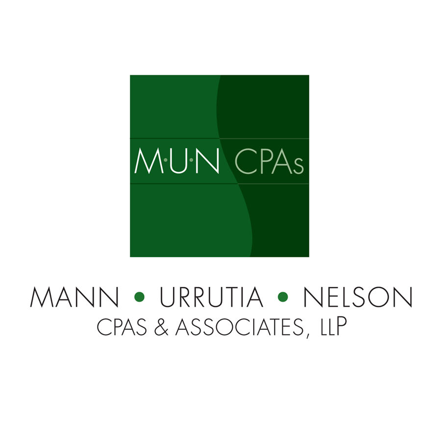 MUN CPAs