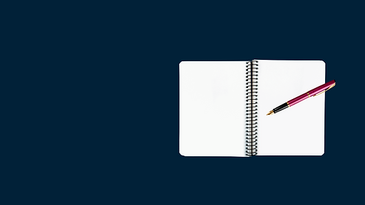 Untitled design.png
