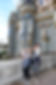 image0.jpeg