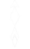 Layer 4_edited_edited_edited.png