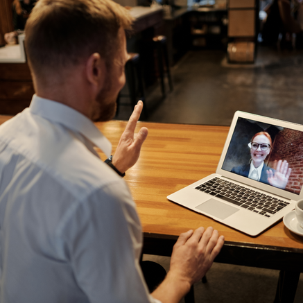 How to Have Socially Distant Fun with Friends
