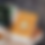 Thumbnail: Blooming Onion (Paperback)