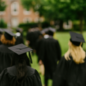 ChatGPT Image Aug 15, 2025, 08_00_35 AM.png