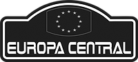 EUROPA CENTRAL.png