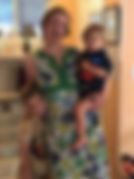 image1.jpeg