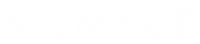 MEMKEE 白.png