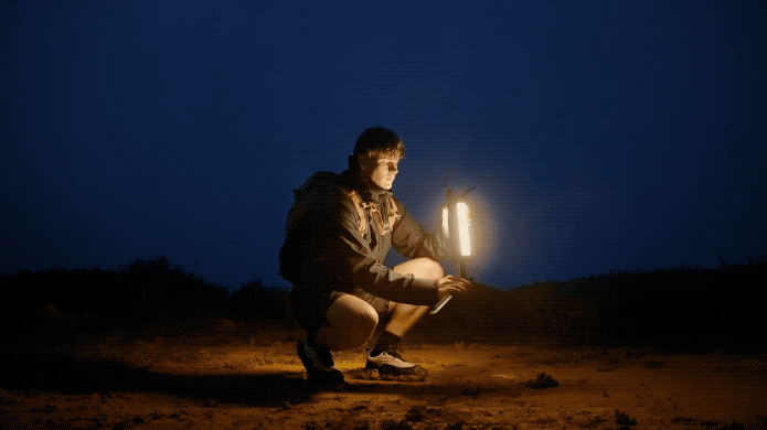 搭帐篷.2025-10-21 17_35_29.gif