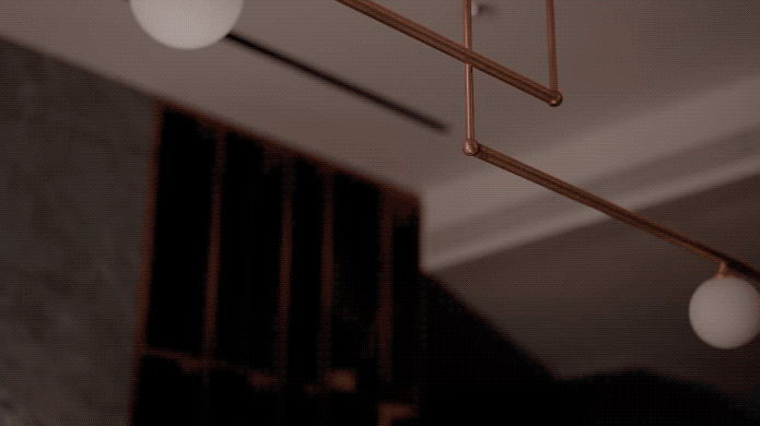 悬挂功能.2025-10-21 17_44_42.gif