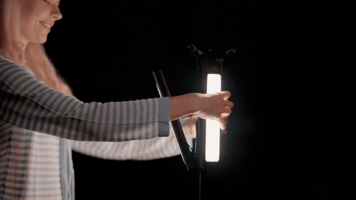 掌灯烤肉.2025-10-21 17_50_24.gif