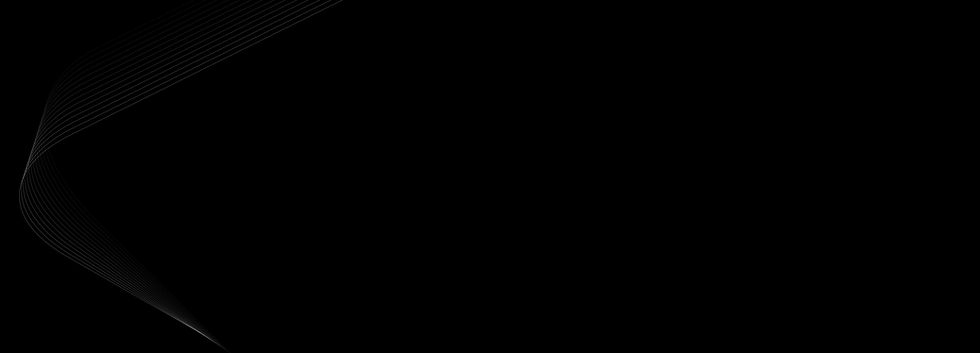 Asset - On Black_4x2.jpg
