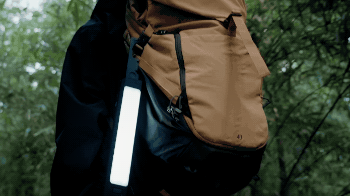 露营走路.2025-10-21 17_40_15.gif