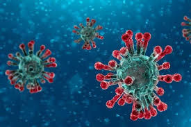 Coronavirus et parodontologie