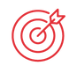 OnePager-14.png