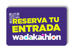 botones_web-18.png