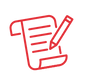 OnePager-25.png