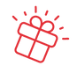 OnePager-26.png