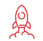 OnePager-17.png