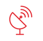 OnePager-18.png