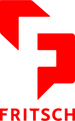 New Fritsch Logo.png
