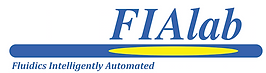 FIAlab logo.png