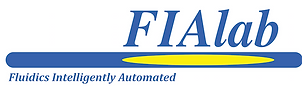 FIAlab logo.png