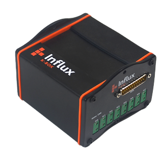 K-BOX%20Front%2045_edited.png