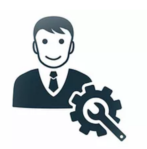 CAN-Bus Troubleshooting Guide