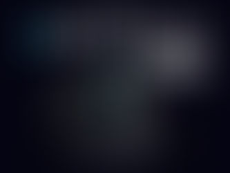 NEW: REXGEN Pro 