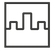 Digital_Square.png