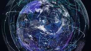 Understanding GNSS