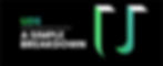 Reads "UDS Unified Diagnostic Services A SIMPLE BREAKDOWN" with a stylized green geometric design.