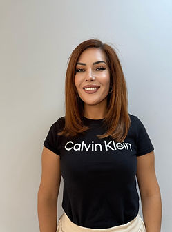 WhatsApp Image 2025-10-13 at 14.49.23-2.jpeg