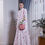 Küçük resim: NERIUM DRESS