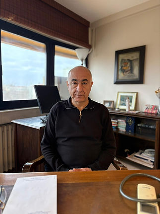 WhatsApp Image 2026-02-17 at 16.15.21.jpeg