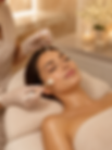 ChatGPT Image 8 Haz 2026 12_21_34.png
